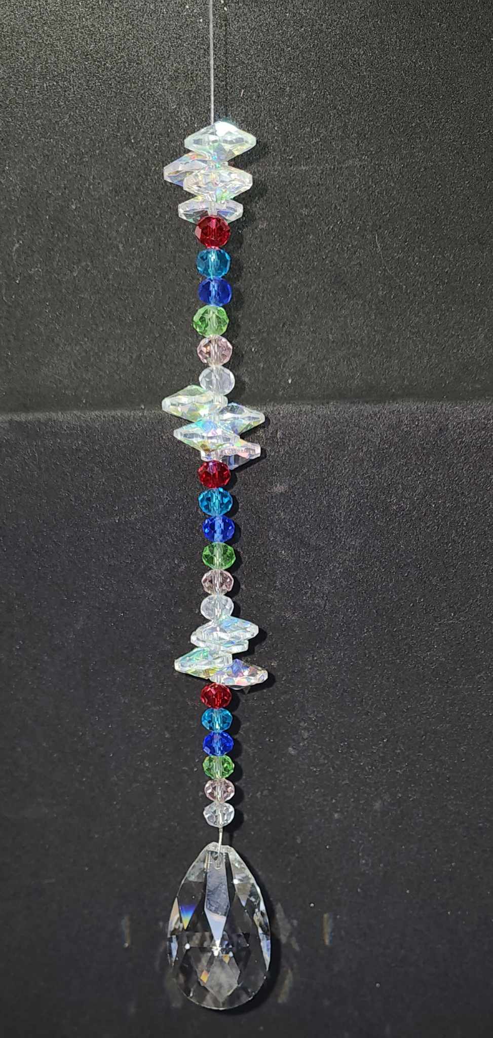 Sun Catchers