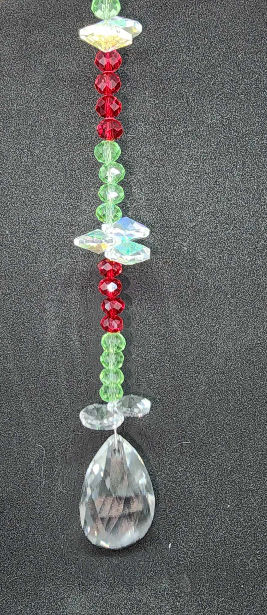 Sun Catchers