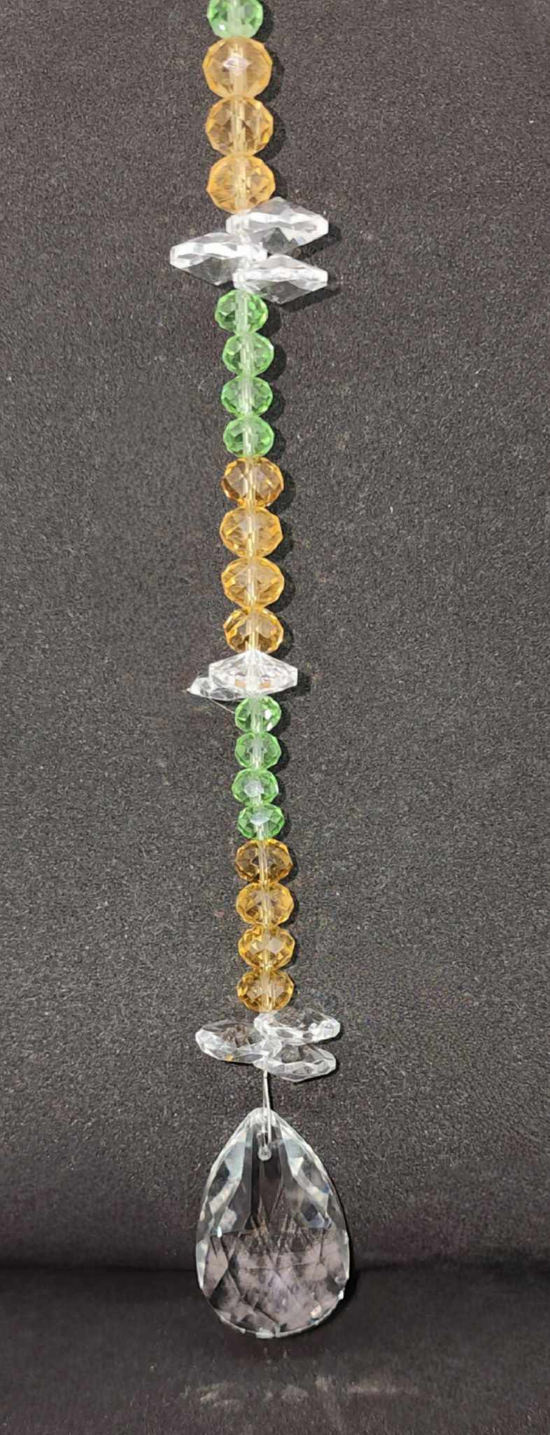 Sun Catchers