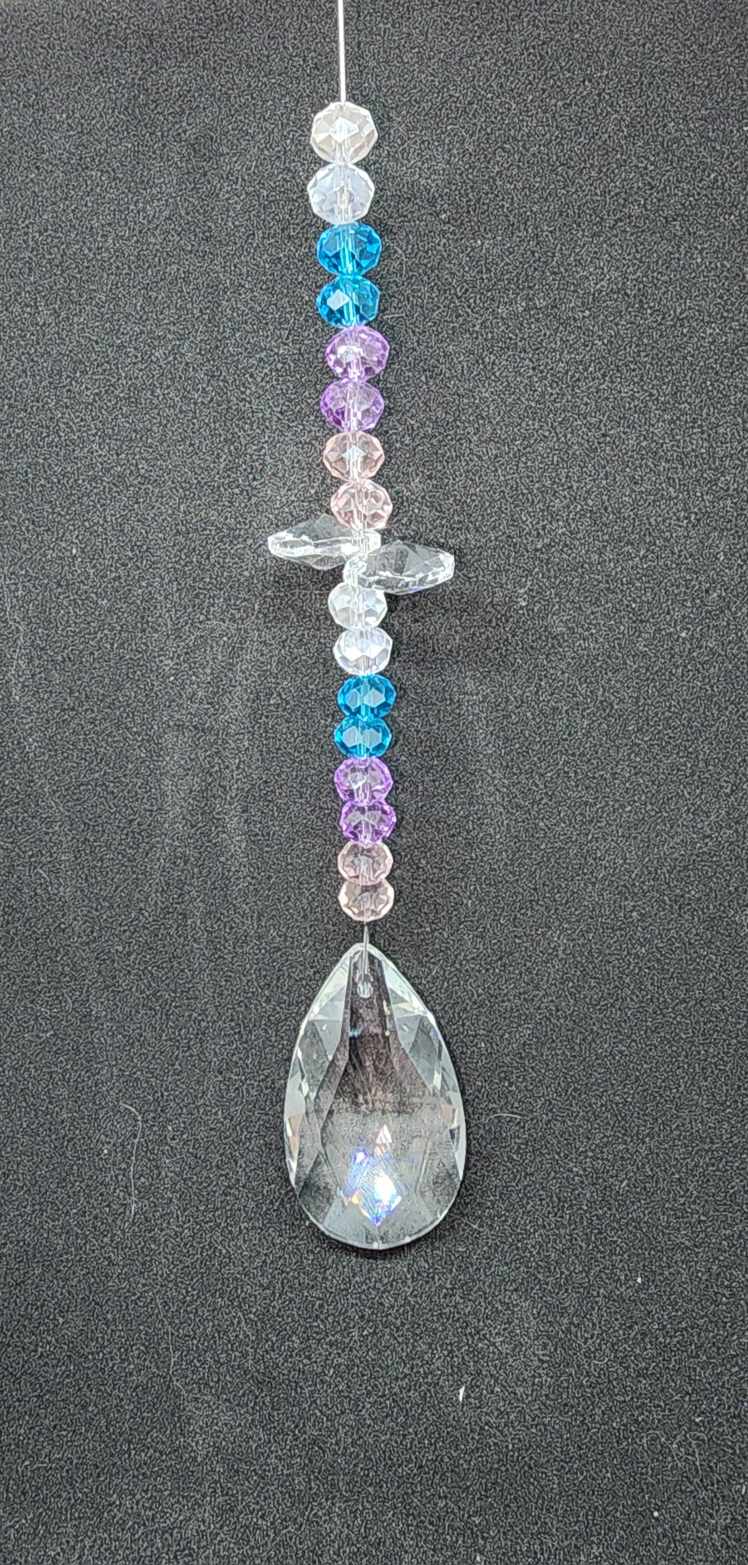 Sun Catchers