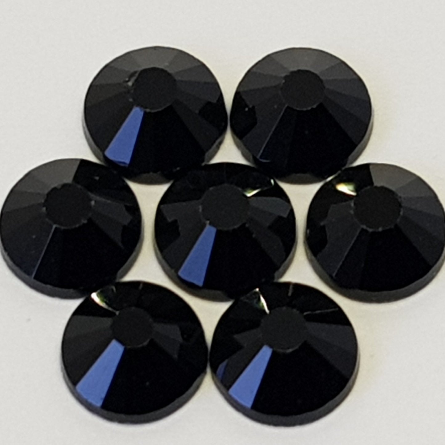 Chuakari Jet 2mm to 6mm